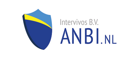 ANBI logo