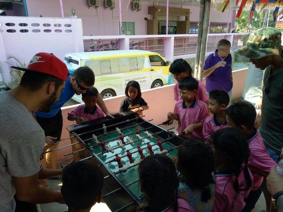 aseaneducation13